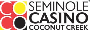 casinoloco|coconut creek casino concerts.